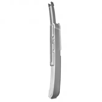Montant 'B' Gauche, simple cabine YOUNG PARTS 0890-916