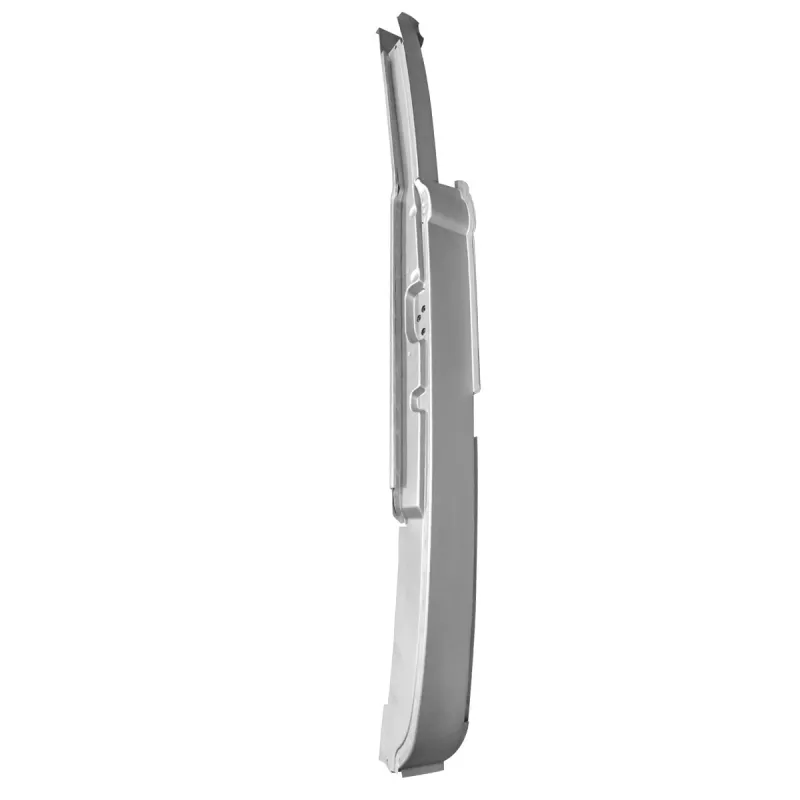 Montant 'B' Gauche, simple cabine YOUNG PARTS 0890-916