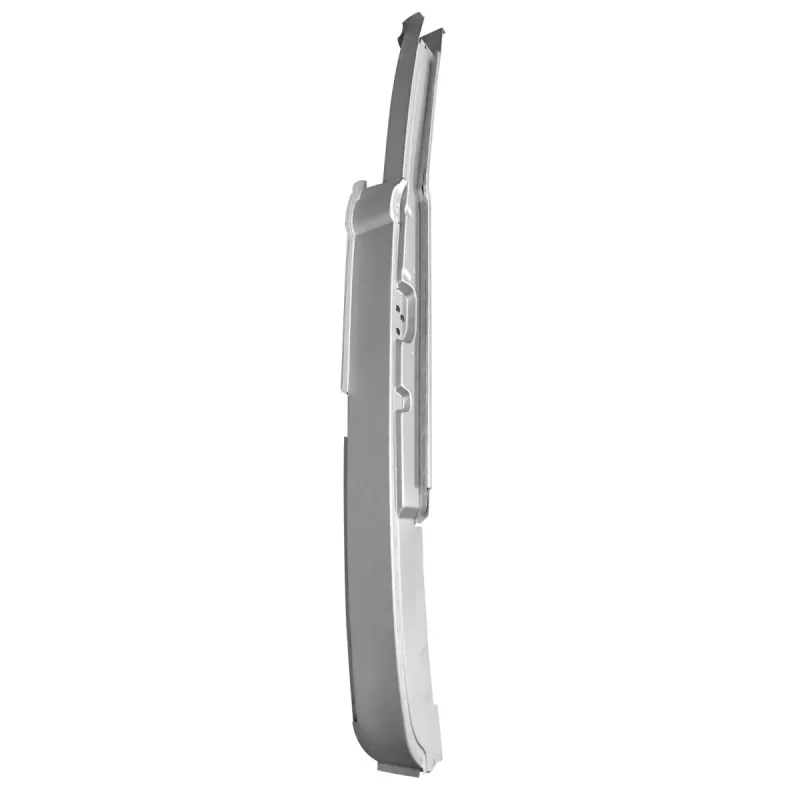 Montant 'B' Droit, simple cabine YOUNG PARTS 0890-917