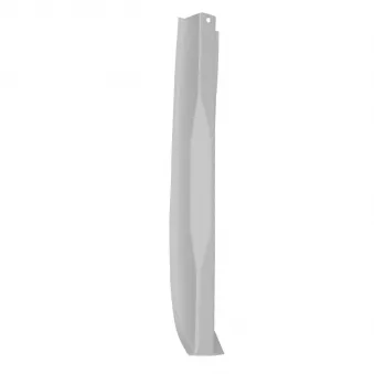 Montant 'C' gauche Pick-up YOUNG PARTS 0890-918