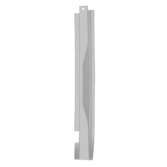 Montant 'C' droit Pick-up YOUNG PARTS 0890-919