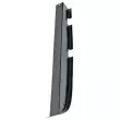 Montant 'C' droit Pick-up YOUNG PARTS 0890-919-1 - Visuel 1