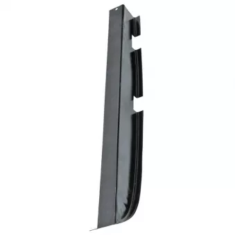 Montant 'C' droit Pick-up YOUNG PARTS 0890-919-1