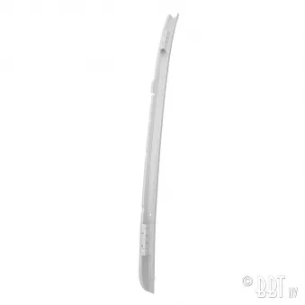 Montant 'C' Droit, porte latérale YOUNG PARTS 0890-921