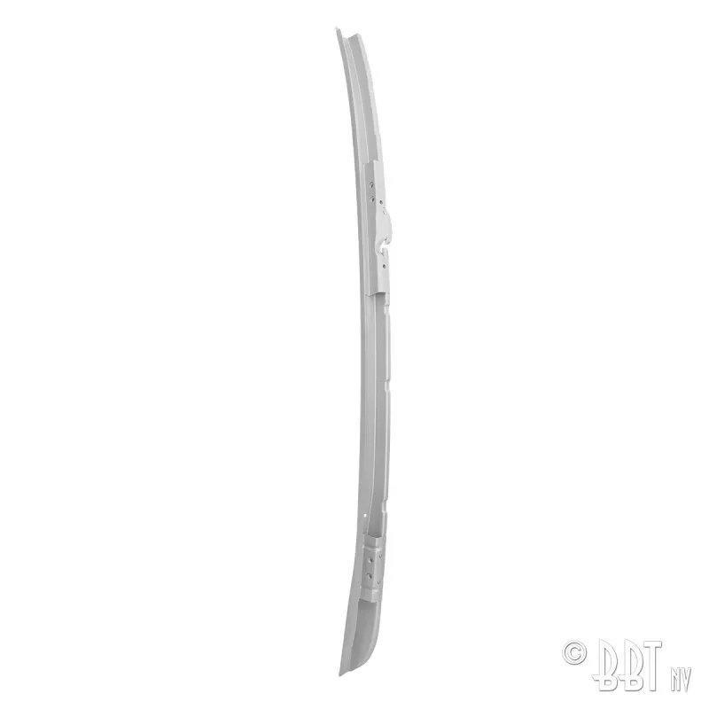 Montant 'C' Gauche, porte latérale YOUNG PARTS 0890-922
