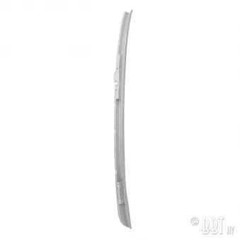 Montant 'C' Droit, porte latérale YOUNG PARTS 0890-923