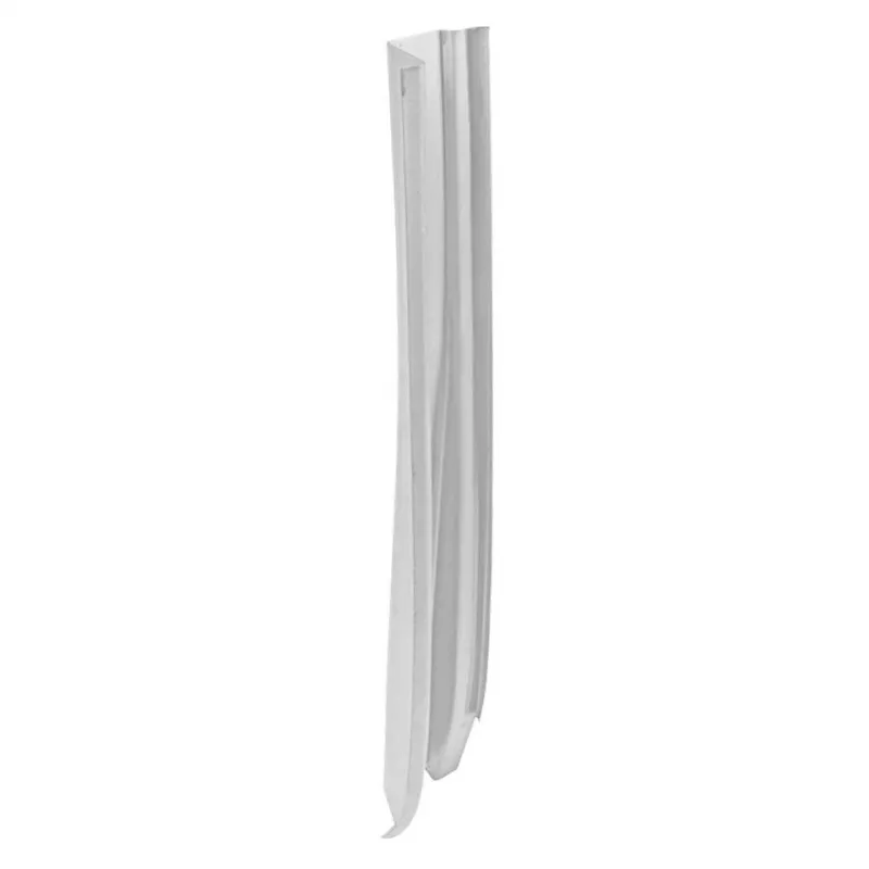Montant 'D' gauche Pick-up YOUNG PARTS 0890-924