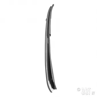 Montant 'D' Gauche YOUNG PARTS 0890-926