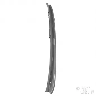 Montant 'D' Droit YOUNG PARTS 0890-927