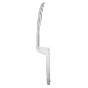 Montant 'D' Gauche YOUNG PARTS 0890-928