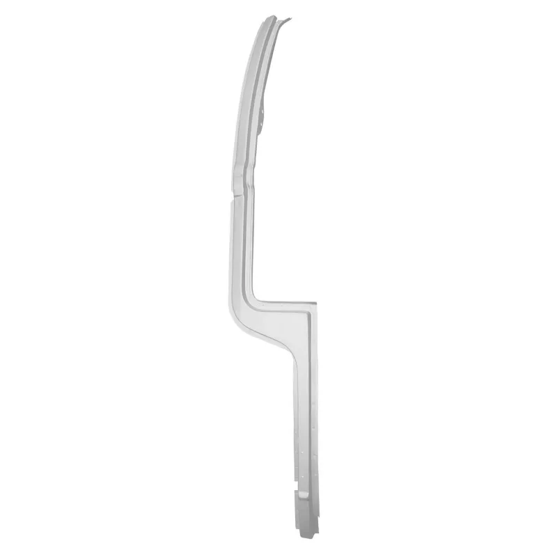 Montant 'D' Gauche YOUNG PARTS 0890-928
