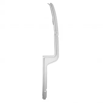 Montant 'D' Droit YOUNG PARTS 0890-929