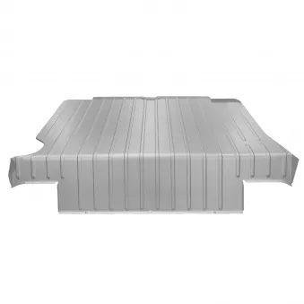 Plancher arrière YOUNG PARTS 0890-933