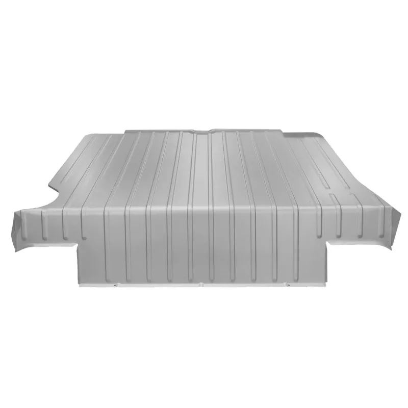 Plancher arrière YOUNG PARTS 0890-933