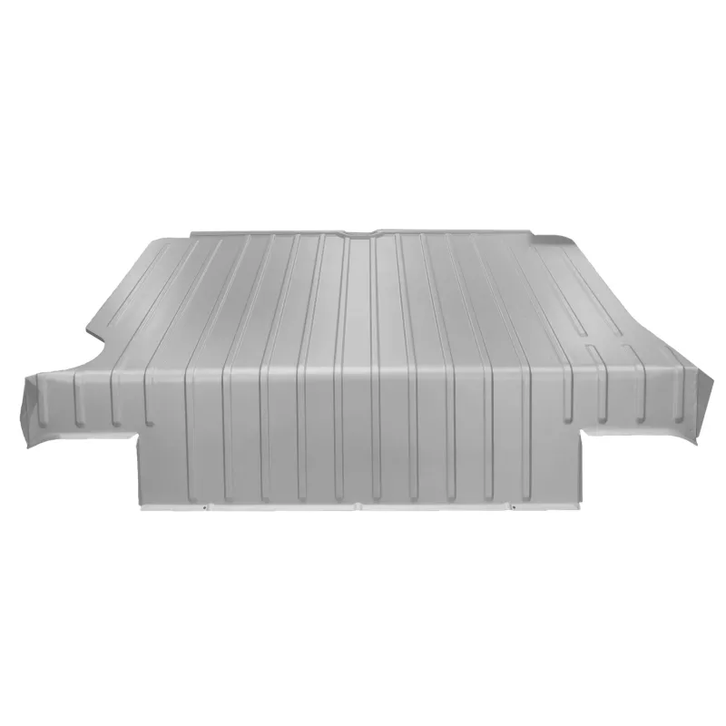 Plancher arrière YOUNG PARTS 0890-934