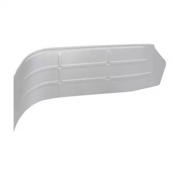 Paroi intérieure gauche compartiment de chargement YOUNG PARTS 0890-935
