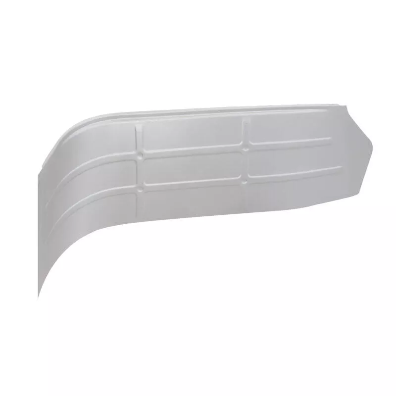 Paroi intérieure gauche compartiment de chargement YOUNG PARTS 0890-935