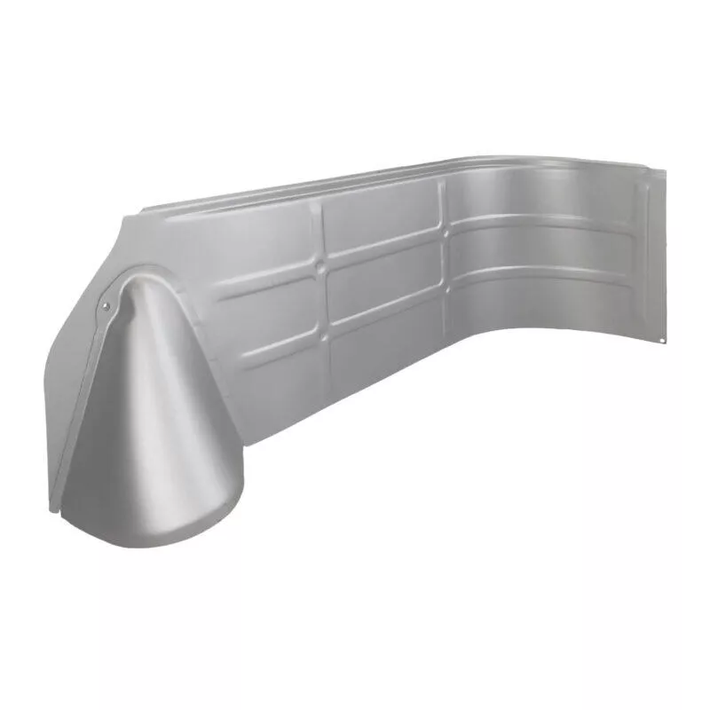 Paroi intérieure droit compartiment de chargement YOUNG PARTS 0890-936