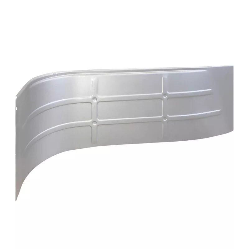 Paroi intérieure gauche compartiment de chargement YOUNG PARTS 0890-937