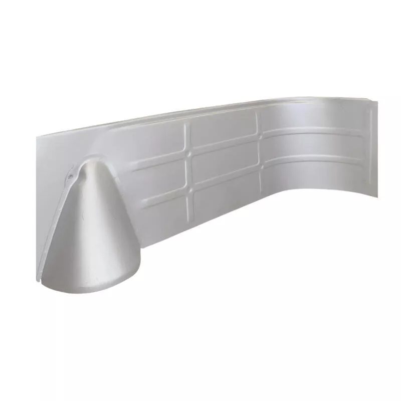 Paroi intérieure droit compartiment de chargement (SWT) YOUNG PARTS 0890-938