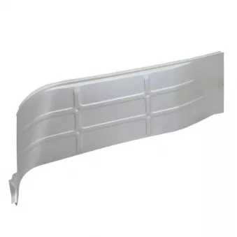 Paroi intérieure gauche compartiment de chargement YOUNG PARTS 0890-939