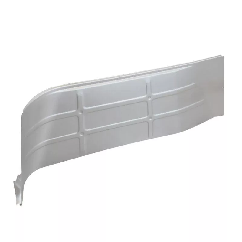 Paroi intérieure gauche compartiment de chargement YOUNG PARTS 0890-939