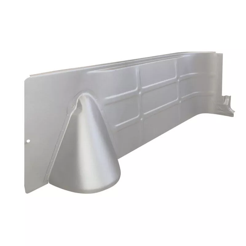 Paroi intérieure droit compartiment de chargement YOUNG PARTS 0890-940