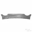 Soubassement de panneau avant YOUNG PARTS 0890-975 - Visuel 2