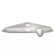 Tableau de bord - LHD YOUNG PARTS 0890-982 - Visuel 2