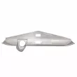 Tableau de bord - RHD YOUNG PARTS 0890-983 - Visuel 2