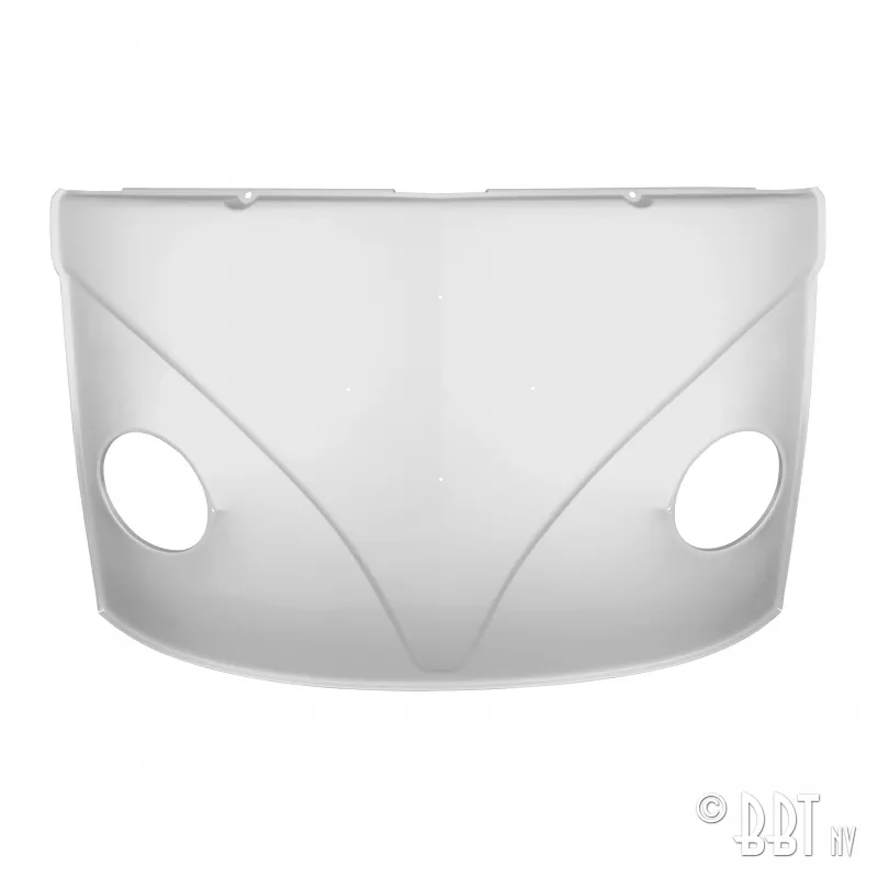 Jupe avant YOUNG PARTS 0890-992