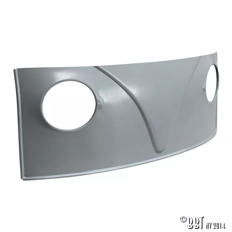 Panneau avant, qualité supérieure YOUNG PARTS 0890-997