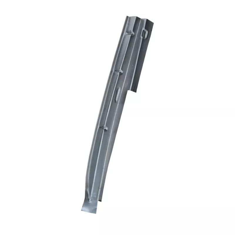 Bas de pillier interieur gauche (60cm) YOUNG PARTS 0891-022