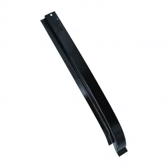 Bas de pillier B exterieur (45cm) droite YOUNG PARTS 0891-028