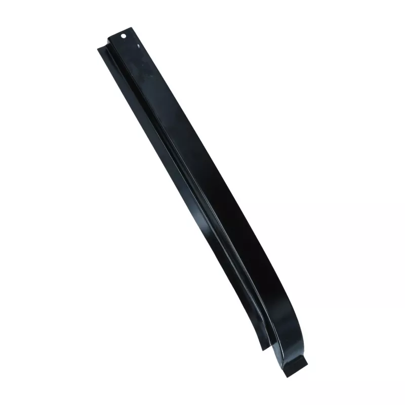Bas de pillier B exterieur (45cm) droite YOUNG PARTS 0891-028