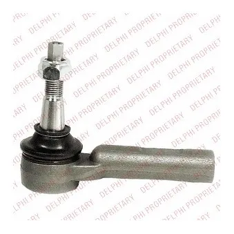 Rotule de barre de connexion DELPHI TA2624