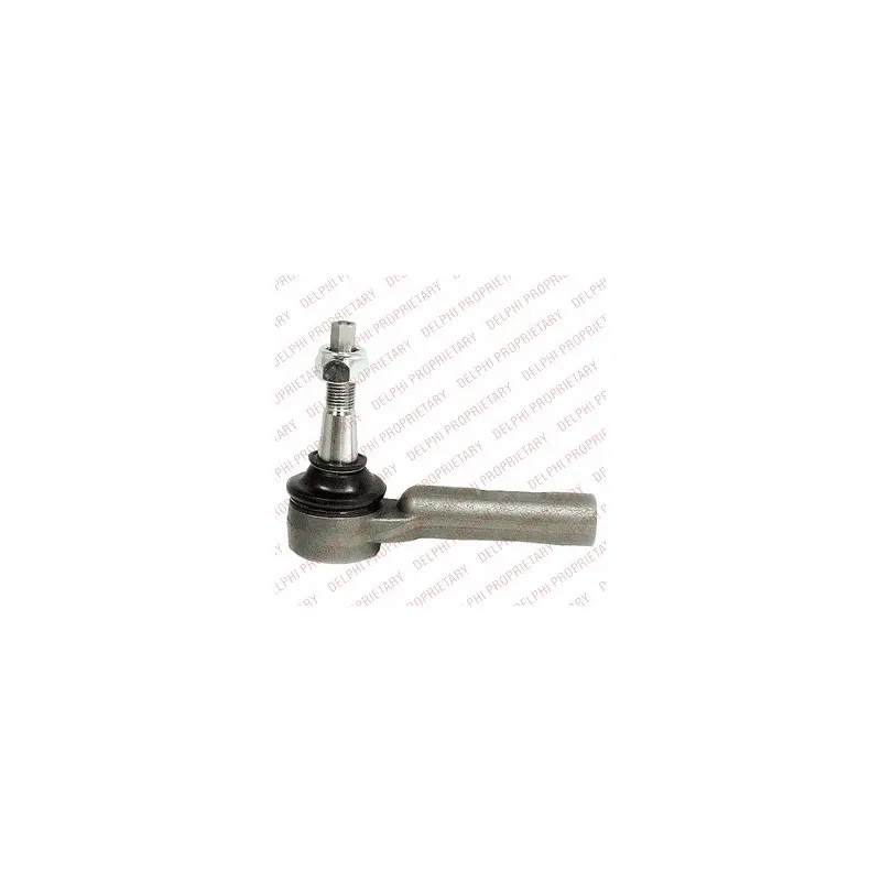 Rotule de barre de connexion DELPHI TA2624