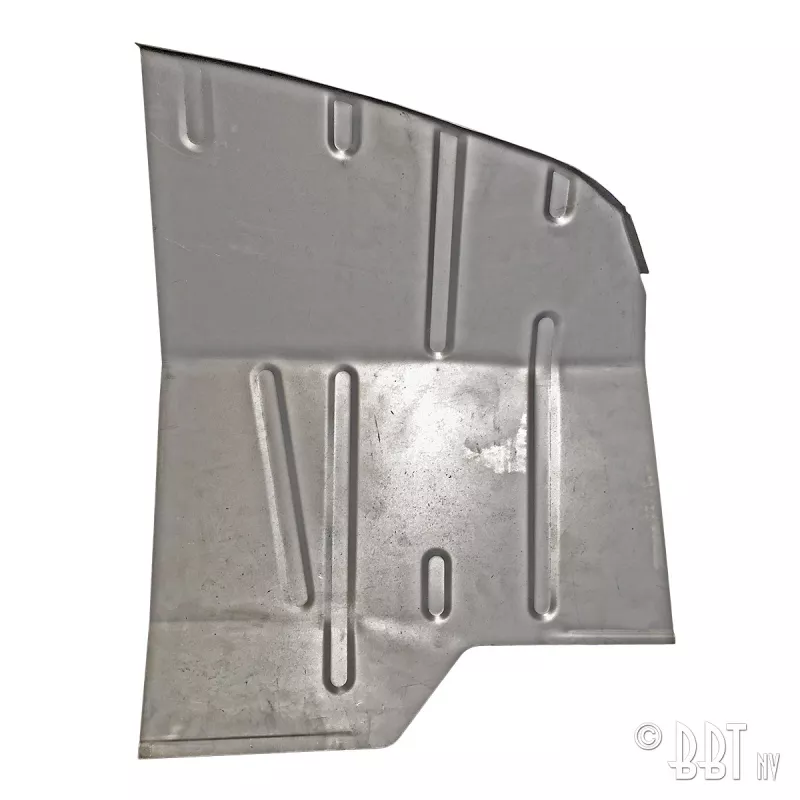 Plancher cabine, droite YOUNG PARTS 0891-121