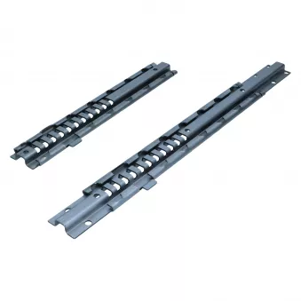 Glissières de sièges kit YOUNG PARTS 0891-157