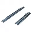 Glissières de sièges kit YOUNG PARTS 0891-157 - Visuel 2