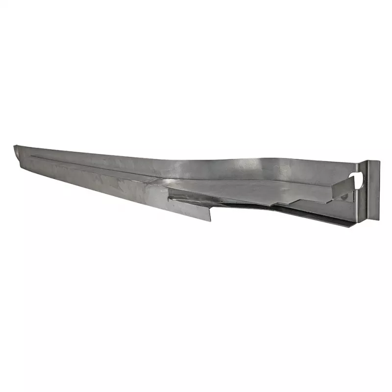 Rail porte latérale YOUNG PARTS 0891-170