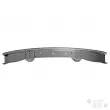 Bout de traverse avant intérieur avec support - TQ - Combi YOUNG PARTS 0891-180 - Visuel 1