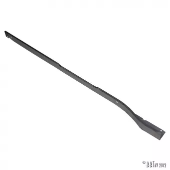 Bas de caisse intérieur, gauche, qualité supérieure YOUNG PARTS 0891-294