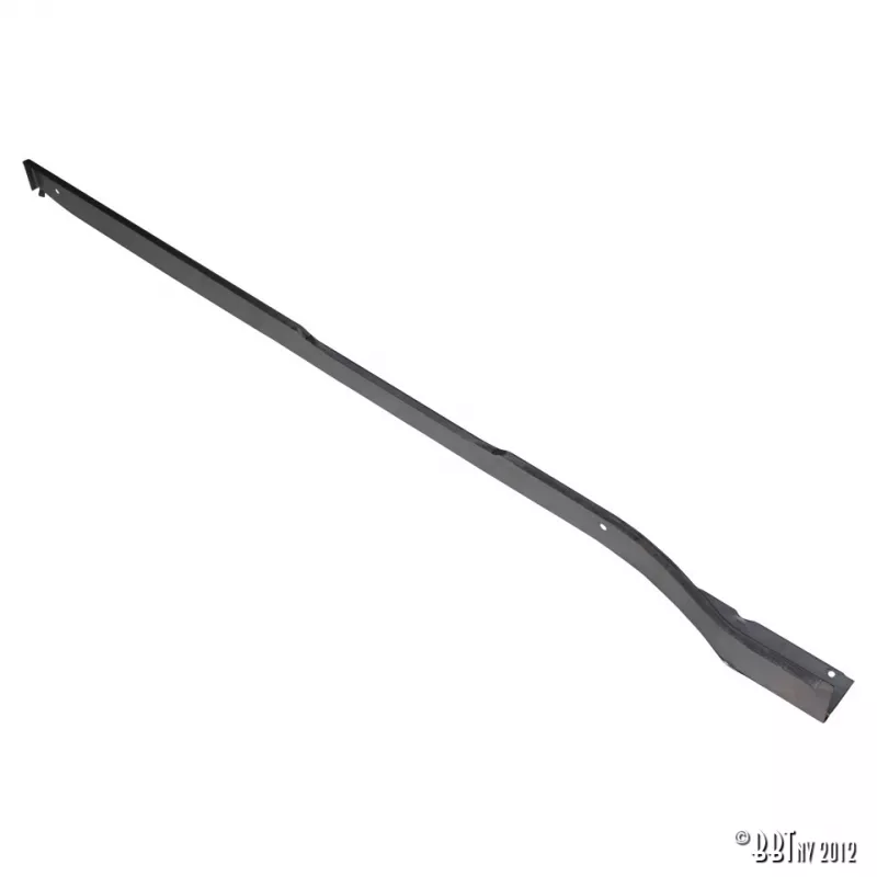 Bas de caisse intérieur, gauche, qualité supérieure YOUNG PARTS 0891-294