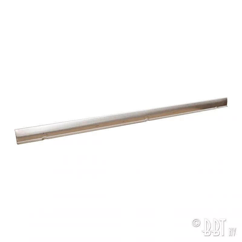 Seuil en bas, gauche, 4,5 cm hauteur YOUNG PARTS 0891-300