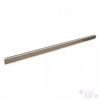 Seuil en bas, droite, 4,5c m hauteur YOUNG PARTS 0891-301