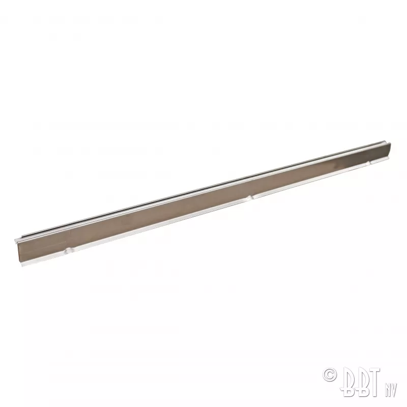 Seuil en bas, droite, 4,5c m hauteur YOUNG PARTS 0891-301