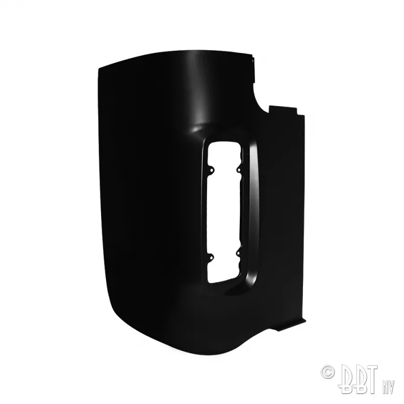Coin arrière, gauche - 68cm YOUNG PARTS 0891-362