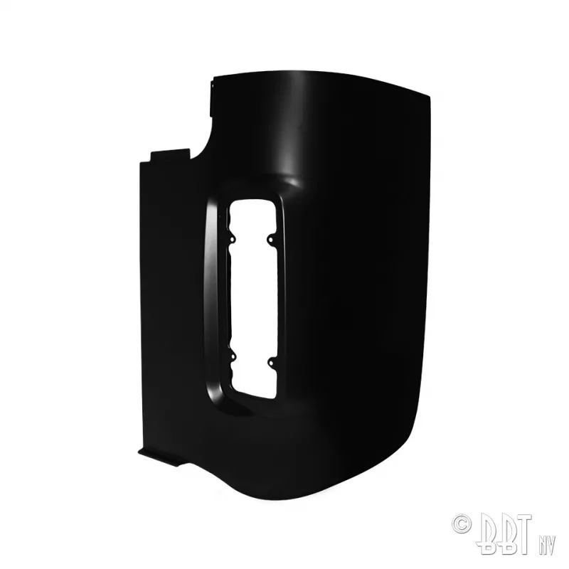 Coin arrière, droite - 68cm YOUNG PARTS 0891-363