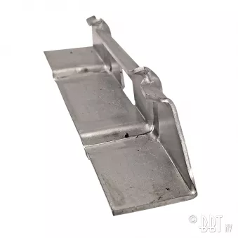 Patte de fixation batterie YOUNG PARTS 0891-478